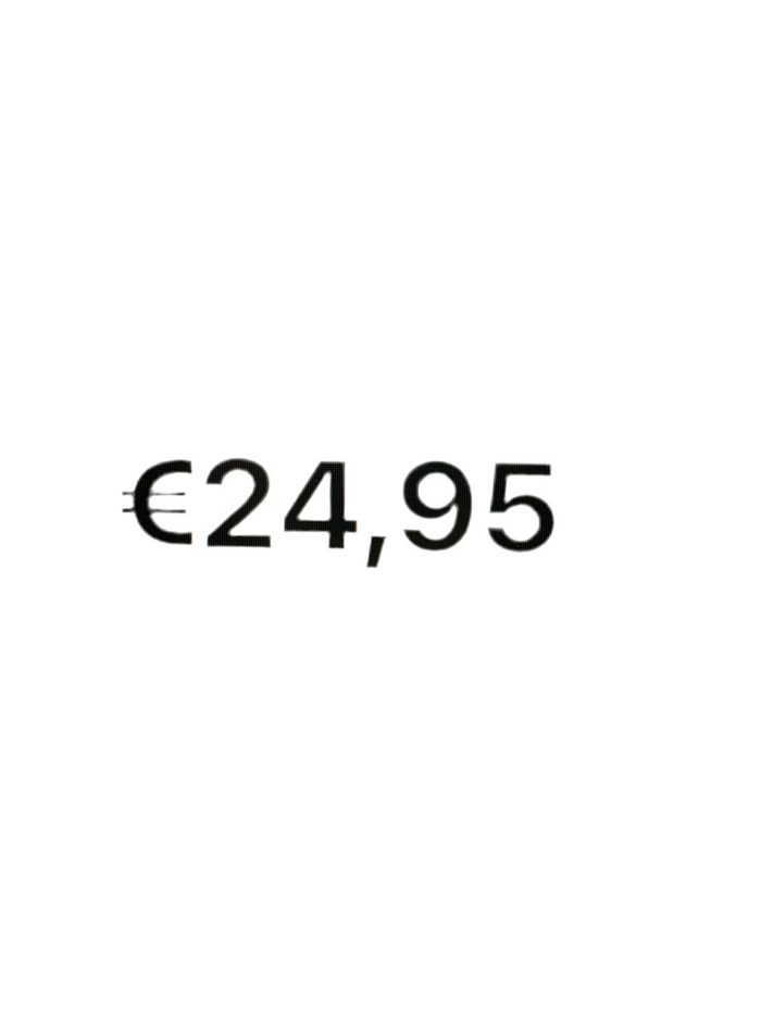 Zijdenbloem €24,95