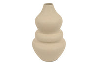 Vaas Evie S creme