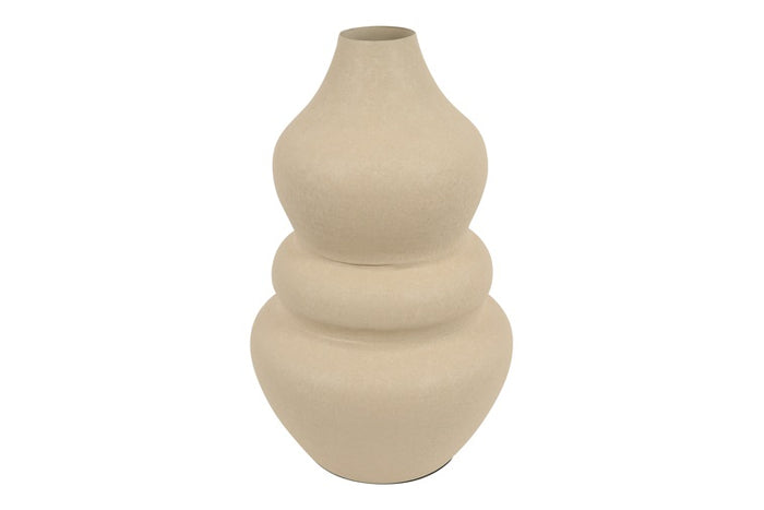 Vaas Evie S creme