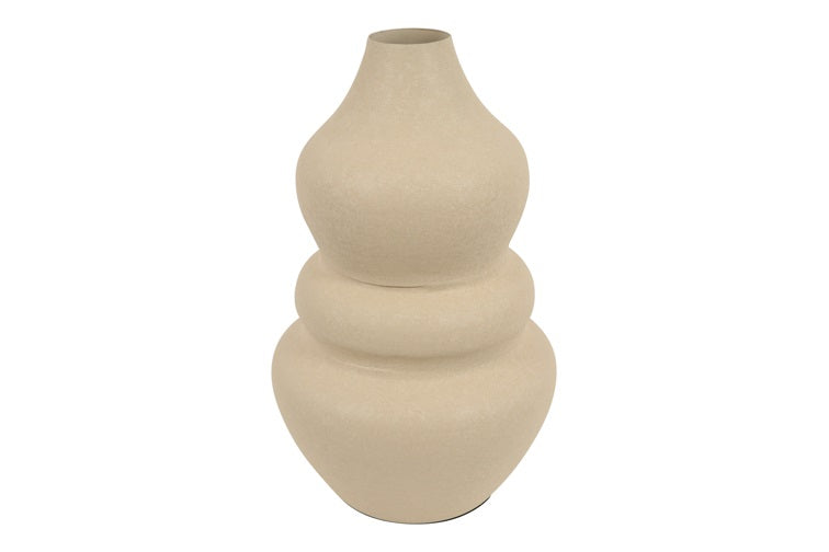 Vaas Evie S creme
