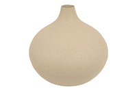 Vaas Evie Bulb L creme