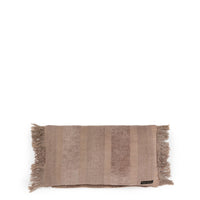 De Oh My Gee Kussenhoes - Concrete Velvet - 30x50