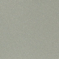 STUCCO D’OR METALLICO – Metallic muurverf