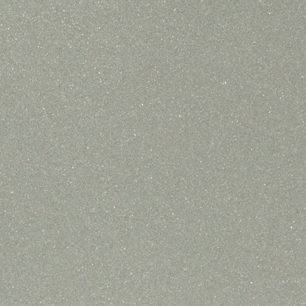 STUCCO D’OR METALLICO – Metallic muurverf