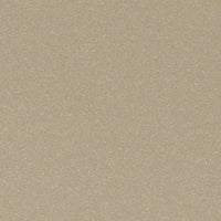 STUCCO D’OR METALLICO – Metallic muurverf