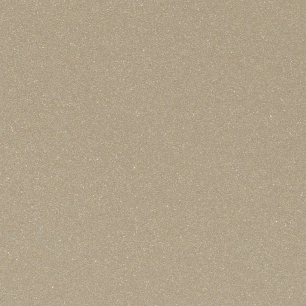 STUCCO D’OR METALLICO – Metallic muurverf