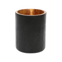 The Bondi Vase - Round