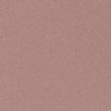 STUCCO D’OR METALLICO – Metallic muurverf
