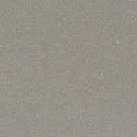 STUCCO D’OR METALLICO – Metallic muurverf