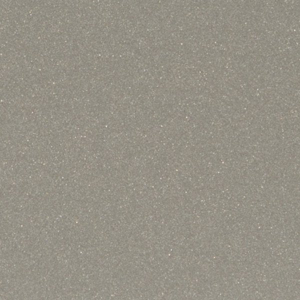 STUCCO D’OR METALLICO – Metallic muurverf