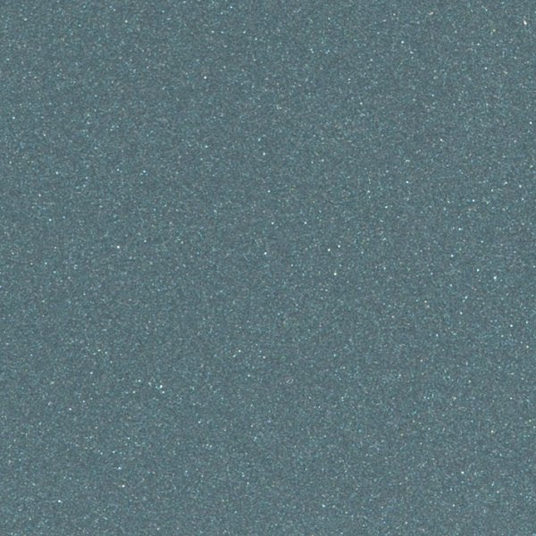 STUCCO D’OR METALLICO – Metallic muurverf