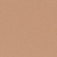 STUCCO D’OR METALLICO – Metallic muurverf