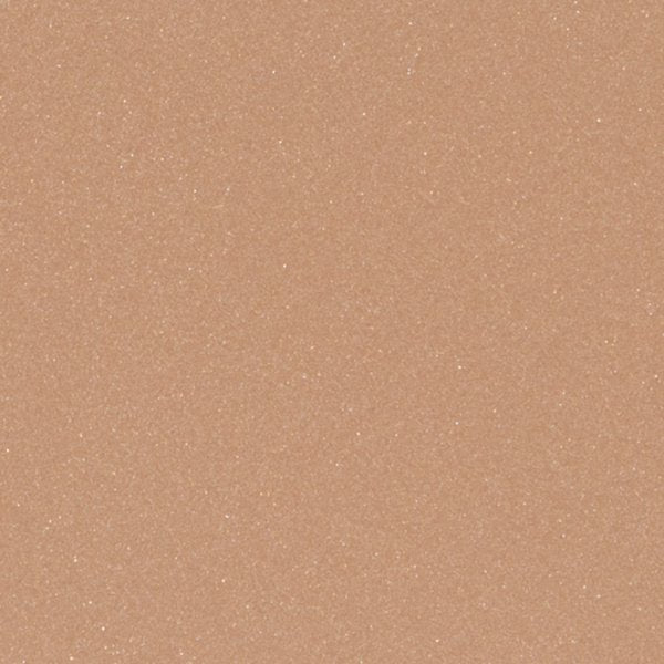 STUCCO D’OR METALLICO – Metallic muurverf