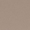 STUCCO D’OR METALLICO – Metallic muurverf