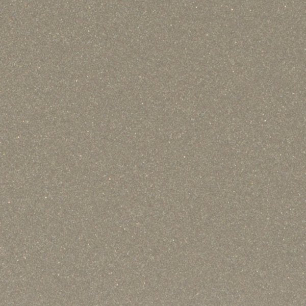 STUCCO D’OR METALLICO – Metallic muurverf
