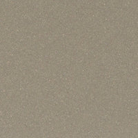 STUCCO D’OR METALLICO – Metallic muurverf