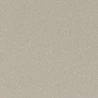 STUCCO D’OR METALLICO – Metallic muurverf