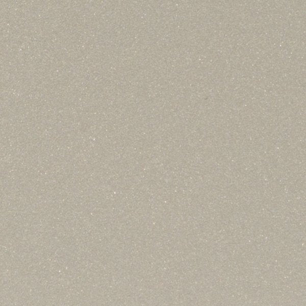 STUCCO D’OR METALLICO – Metallic muurverf