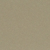 STUCCO D’OR METALLICO – Metallic muurverf