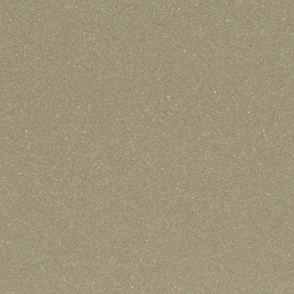 STUCCO D’OR METALLICO – Metallic muurverf