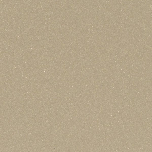 STUCCO D’OR METALLICO – Metallic muurverf