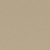 STUCCO D’OR METALLICO – Metallic muurverf