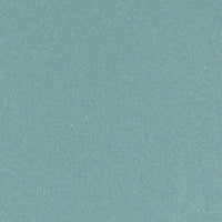 STUCCO D’OR METALLICO – Metallic muurverf
