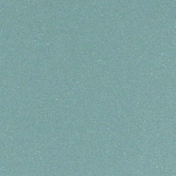 STUCCO D’OR METALLICO – Metallic muurverf