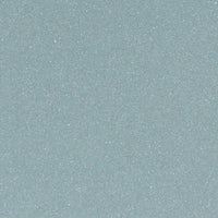 STUCCO D’OR METALLICO – Metallic muurverf