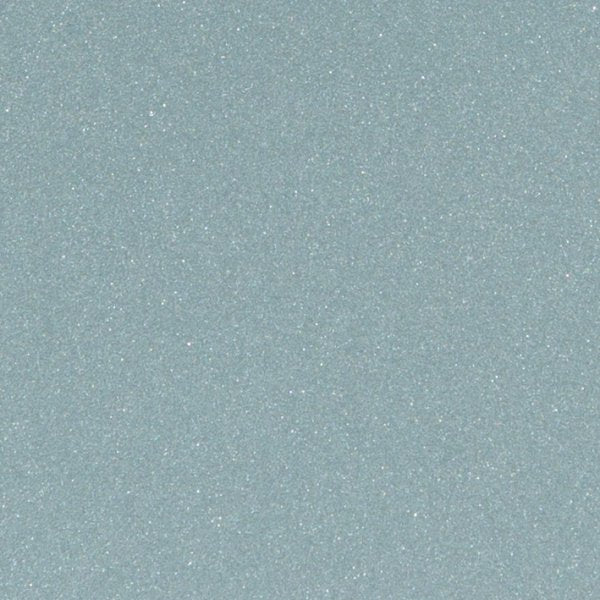 STUCCO D’OR METALLICO – Metallic muurverf
