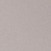 STUCCO D’OR METALLICO – Metallic muurverf