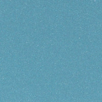 STUCCO D’OR METALLICO – Metallic muurverf