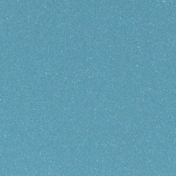 STUCCO D’OR METALLICO – Metallic muurverf