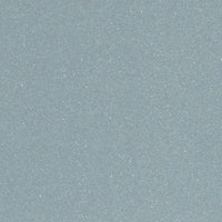 STUCCO D’OR METALLICO – Metallic muurverf