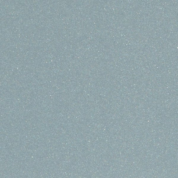 STUCCO D’OR METALLICO – Metallic muurverf
