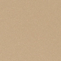 STUCCO D’OR METALLICO – Metallic muurverf