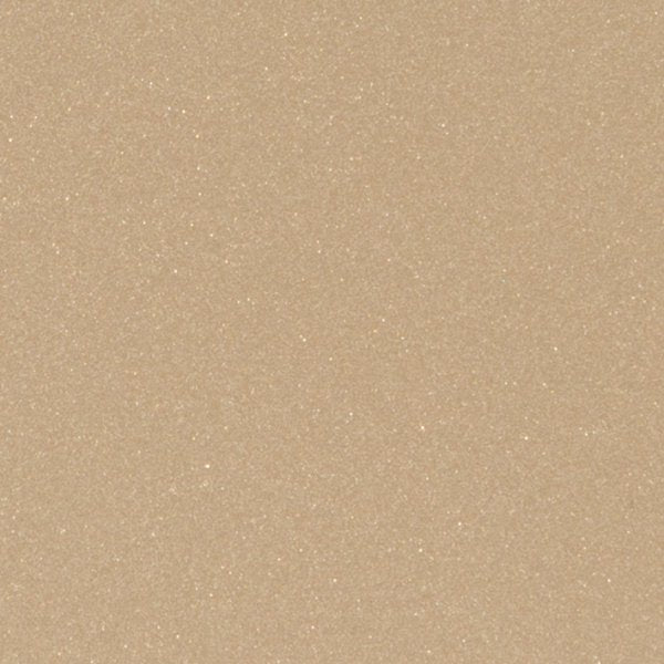 STUCCO D’OR METALLICO – Metallic muurverf