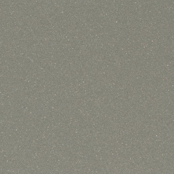STUCCO D’OR METALLICO – Metallic muurverf