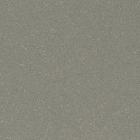 STUCCO D’OR METALLICO – Metallic muurverf