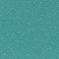 STUCCO D’OR METALLICO – Metallic muurverf