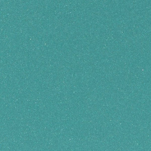 STUCCO D’OR METALLICO – Metallic muurverf