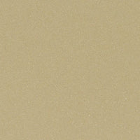 STUCCO D’OR METALLICO – Metallic muurverf