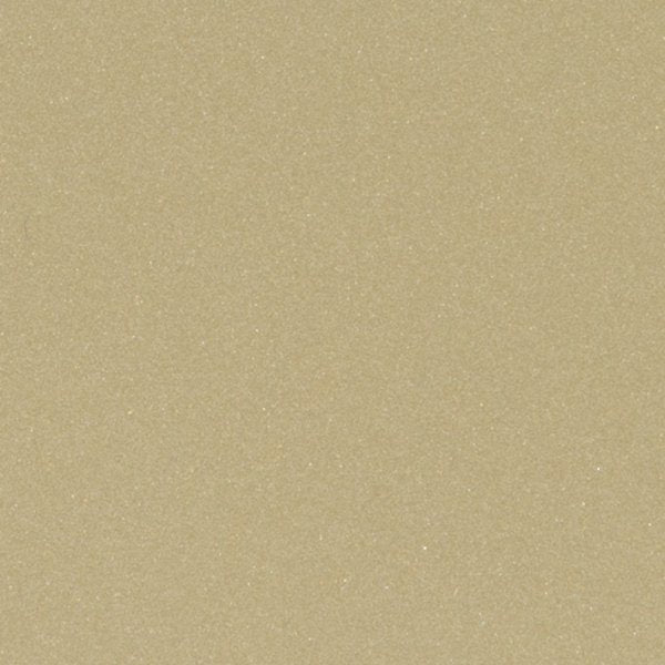 STUCCO D’OR METALLICO – Metallic muurverf