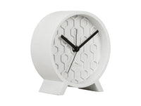 Alarm Clock Honeycomb