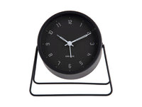 Alarm Clock Stark