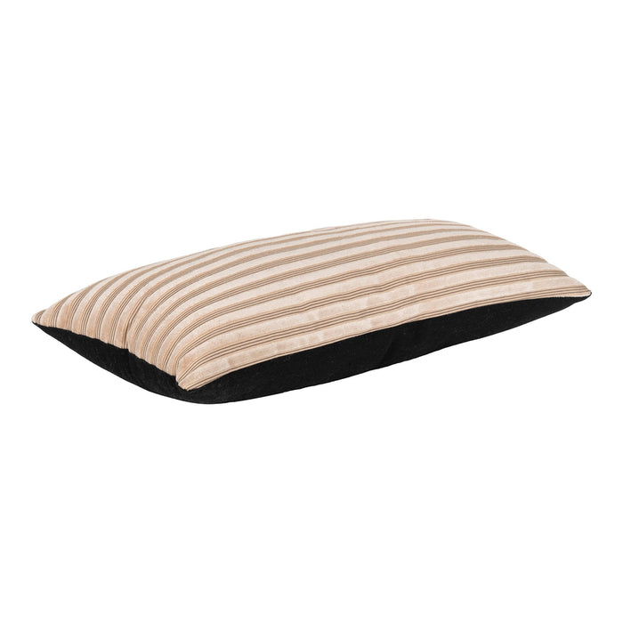 Alburry Cushion - Cushion, beige, 30x60 cm