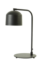 Afbeelding in Gallery-weergave laden, Desk lamp 32x20x48 cm ALESO matt black
