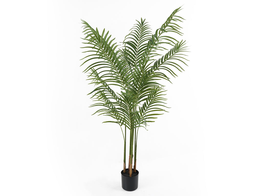 Artificial Plant Kwai Tree