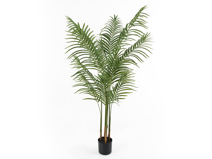Artificial Plant Kwai Tree