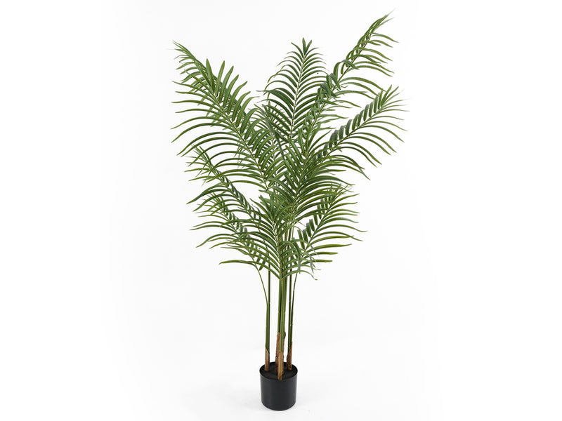Artificial Plant Kwai Tree